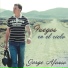 Jorge Afonso