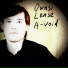 Ownsi Lense