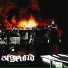 Afgrund