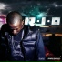 Mister Maff
