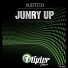 Auditech