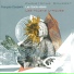 Les Talens Lyriques, Christophe Rousset