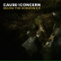 Cause4Concern