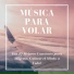 Música para Volar