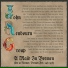 John Renbourn Group