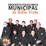 Orquesta Folklórica Municipal de Bella Vista