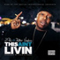 Z-Ro