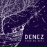 Denez Prigent, Kevrenn Alré