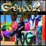 G shooz