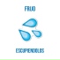 Frijo