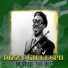 Dizzy Gillespie 1951-1952 Dee Gee Days (CD2)