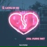 EX ANIMO, LIMAN (feat. J-Marko)