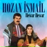 Hozan İsmail