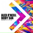 Alex O'Neill