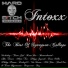 Intoxx, Philipp Riemer