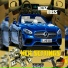 Medz Boss