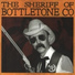 The Bottletones