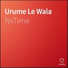 NxTime