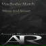 Vyacheslav Sketch