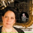 Kathy Kelly, Gotthilf Fischer
