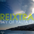 Reixtra