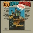 The Hondells (США)