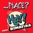 ...Piace? feat. Rumatera