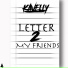 Kavelly