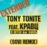 Tony Tonite