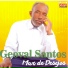 Geoval Santos