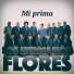 Los Hermanos Flores