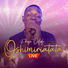 PREYE ODEDE