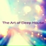 Deep House