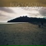 Bois Y Castell