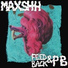 Maxshh