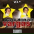 Dueto Hermanos Vargas