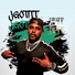 JGOTITT