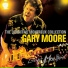 Gary Moore
