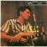 Tal Farlow & Vinnie Burke & Eddie Costa