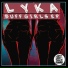 Lyka