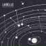 Labelle
