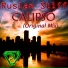 Ruslan Stiff
