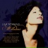 Lila Adamaki feat. Yannis Papadopoulos