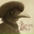 The Raven Watch
