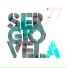 Sergio Vela