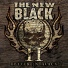 The New Black