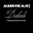 JujuDeVocalist feat. Dembe, VenXo