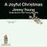 Jimmy Young