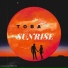 TOBA