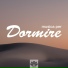 Ambiente & Relaxing Piano Music